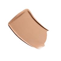 Chanel Les Beiges Healthy Glow Foundation B40 30 ml Dames - thumbnail