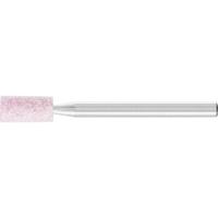 PFERD TOOLS 31107276 Slijpstift Diameter 5 mm 10 stuk(s) - thumbnail
