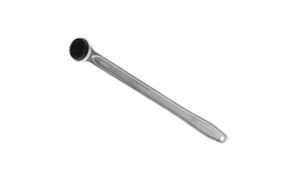 Gedore Omschakelbare ratel 3/4" - 6278600 - thumbnail