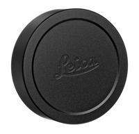 Leica 14398 Metal lens cap Summicron-M 50mm - thumbnail
