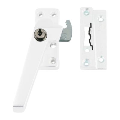 VH/CIL.RMSL/5GT/NOK/LI/WIT+OPL.SLK/SKG* VH/CIL.RMSL/5GT/NOK/LI/WIT+OPL.SLK/SKG*