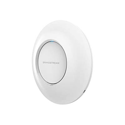 Access point Grandstream GWN7605 Wifi 6 GHz Wit Gigabit Ethernet