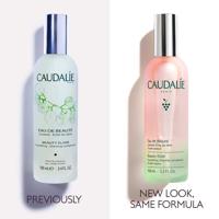 Caudalie Schoonheidselixir 100ml - thumbnail