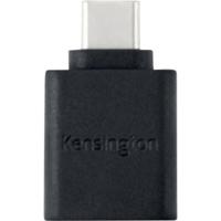 Kensington USB 2.0 Adapter - thumbnail