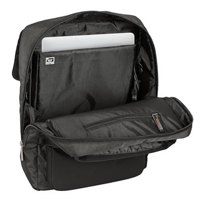 Laptoptas Safta Business 13,3'' Grijs (29 x 39 x 12 cm) Laptoptas Safta Business 13,3'' Grijs (29 x 39 x 12 cm)