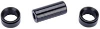 ROCKSHOX geleidebussen guide bushing rs 6x 29,94mm - thumbnail