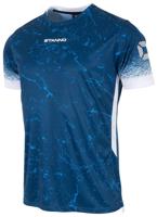 Spry Limited Shirt - thumbnail