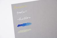 Clairefontaine Painton Mixmedia - Blok - 250 gr - 30 Blad - Grijs - thumbnail