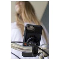 Tigra FitClic Neo Bike Kit iPhone 6(S) / 7 / 8 / SE 2020 - thumbnail