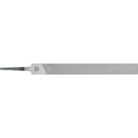 PFERD TOOLS 11101153 Werkplaatsvijl Lengte 150 mm 10 stuk(s) - thumbnail