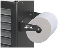 Vigor V2397 Papierrolhouder - thumbnail