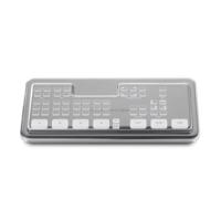 Decksaver stofkap voor Blackmagic Atem Mini - thumbnail