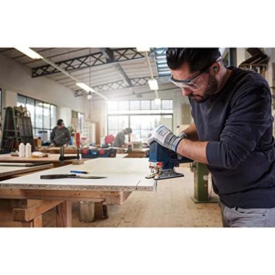 Bosch Accessoires Decoupeerzaagblad U 234 X Progressor for Wood 3st - 2608633525 - thumbnail