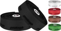 Prologo plaintouch+ handlebar tape - thumbnail