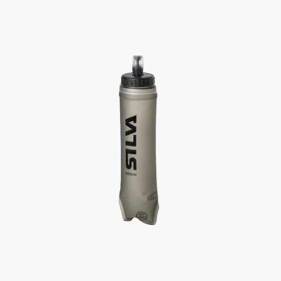 Silva soft flask 500ml