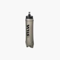 Silva soft flask 500ml - thumbnail