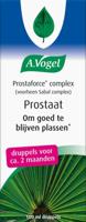 A.Vogel Prostaforce Druppels - thumbnail