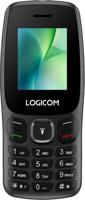 Smartphone Logicom POSH405_BK - thumbnail