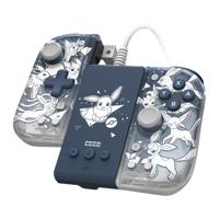 HORI Compacte bevestigingsset voor Switch Split Pad - Eevee - thumbnail