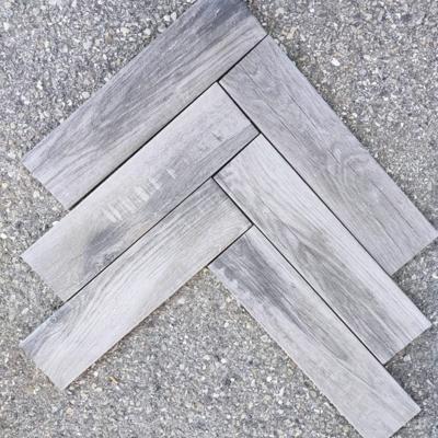 Flaminia Made Fume 7x28 Flaminia Flaminia Made Fume 7x28 Flaminia