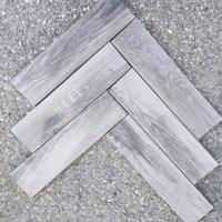 Flaminia Made Fume 7x28 Flaminia - thumbnail