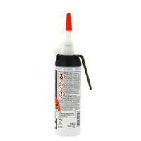 Loctite siliconenafdichtingsmiddel - premium zwart - 5910 - 100 ml - thumbnail