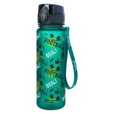 Baagl Football Drinkfles 500ml