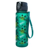 Baagl Football Drinkfles 500ml - thumbnail