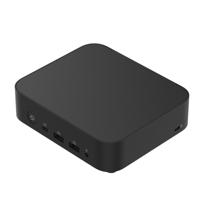 Mini-Pc Asus RNUC14MNK9700002 N97 - thumbnail