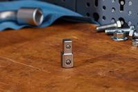 Hazet 6413-4 Doorsteekvierkant - thumbnail