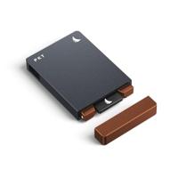 Angelbird CFexpress A Card Reader PKT - thumbnail