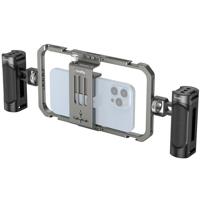 SmallRig 4121 All-in-One Video Kit Basic (2022) - thumbnail