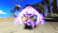 PS4 Team Sonic Racing - thumbnail