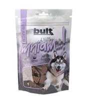 BULT Lamb chips - traktatie voor hond - 100g - thumbnail