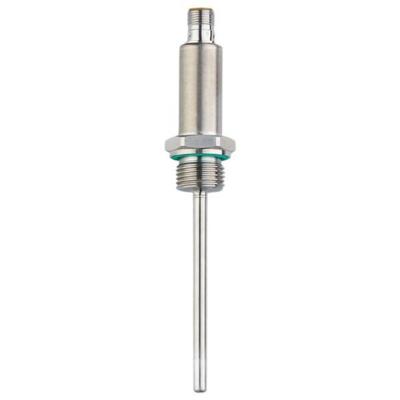 ifm Electronic TA2435 TA2435 Temperatuurtransmitter -50 tot 150 °C Analoog