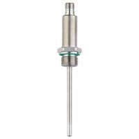 ifm Electronic TA2435 TA2435 Temperatuurtransmitter -50 tot 150 °C Analoog - thumbnail