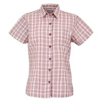 Regatta Mindano VIII Blouse - thumbnail