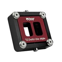 Thermal Grizzly Ryzen 7000 Delid Die Mate - thumbnail
