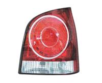 Achterlicht LLE871 - thumbnail