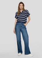 Rabe Trui 56-121605 - thumbnail