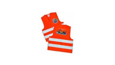 Rolly Toys 558698 Veiligheidsvest