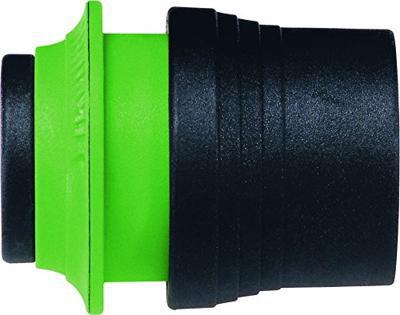 Festool Accessoires boorkop wh-ce centrotec - 492135
