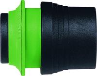 Festool Accessoires boorkop wh-ce centrotec - 492135 - thumbnail