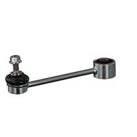 Stabilisatorstang 44428 - thumbnail