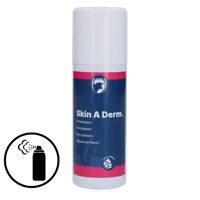 Skin A Derm Perubalsem all animals - thumbnail
