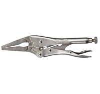 GRIPTANG LANGBEK 4LN-4 /10 - thumbnail