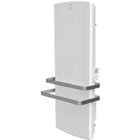 Dimplex TRP 100 W Infraroodpaneel Verkeerswit - thumbnail