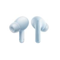 Xiaomi Redmi Buds 6 Lite Blue - thumbnail