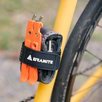 Granite Portaledge Strap Mount - thumbnail