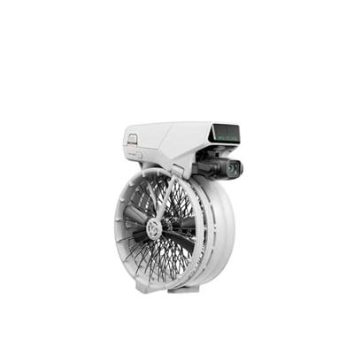 DJI Flip Incl. DJI RC331 Smart Controller